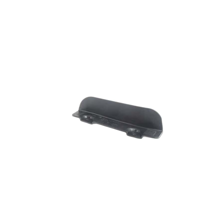 Genuine BMW 51628038997 E89 Pressure Lip, Front Left (Inc. Z4)