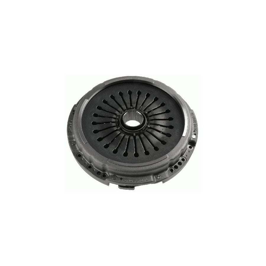 Sachs 3482 000 589 Clutch Pressure Plate