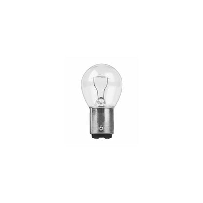 NEOLUX  N346 24V 21W BA15d