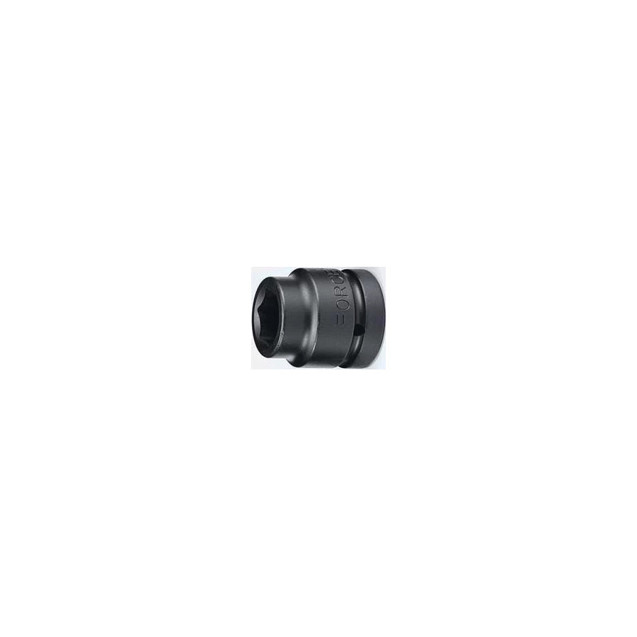 Force 46520 Power Socket
