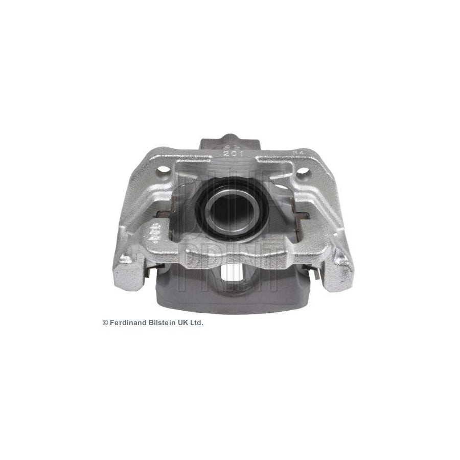 Blue Print Adh245519 Brake Caliper for Honda Legend IV Saloon (Kb)