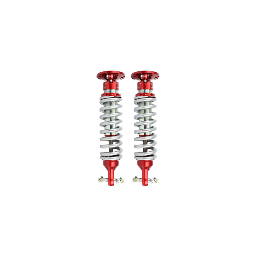 aFe 501-5600-01 Coilovers GM Silverado/Sierra/Tahoe/XL/Suburban 1500 07-17