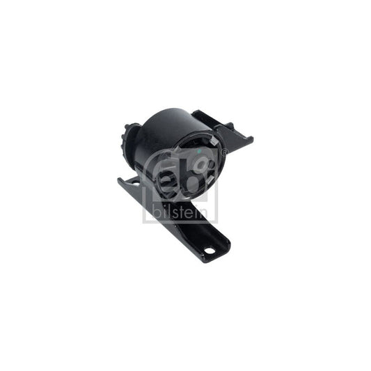 Febi Bilstein 173655 Engine Mount For Suzuki Sx4