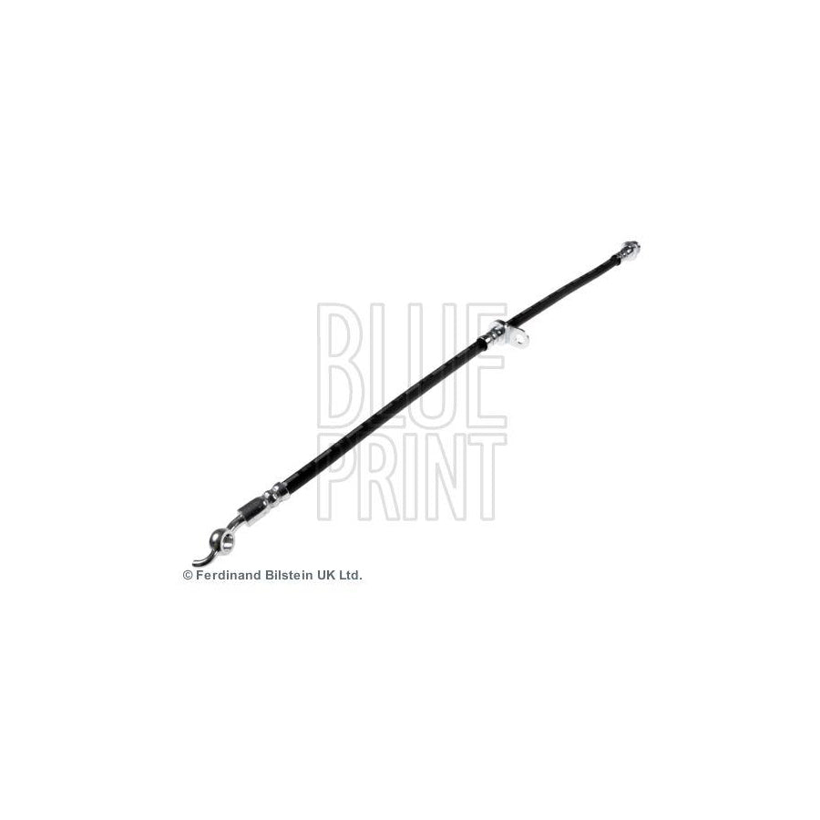 Blue Print Adk85362 Brake Hose