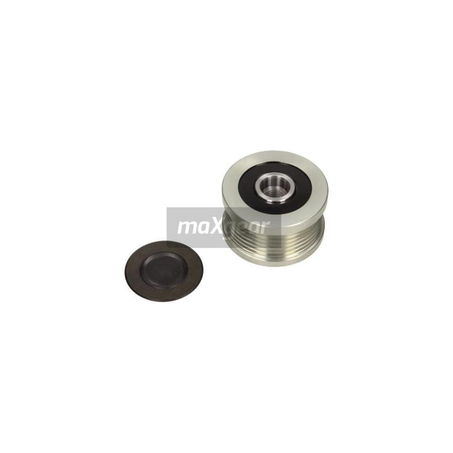 Maxgear 30-0153 Alternator Freewheel Clutch
