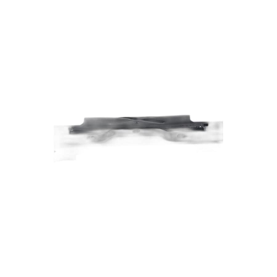 Genuine BMW 31106872121 F31 F20 F21 Front Axle Support (Inc. M240iX, 320iX & 335iX)