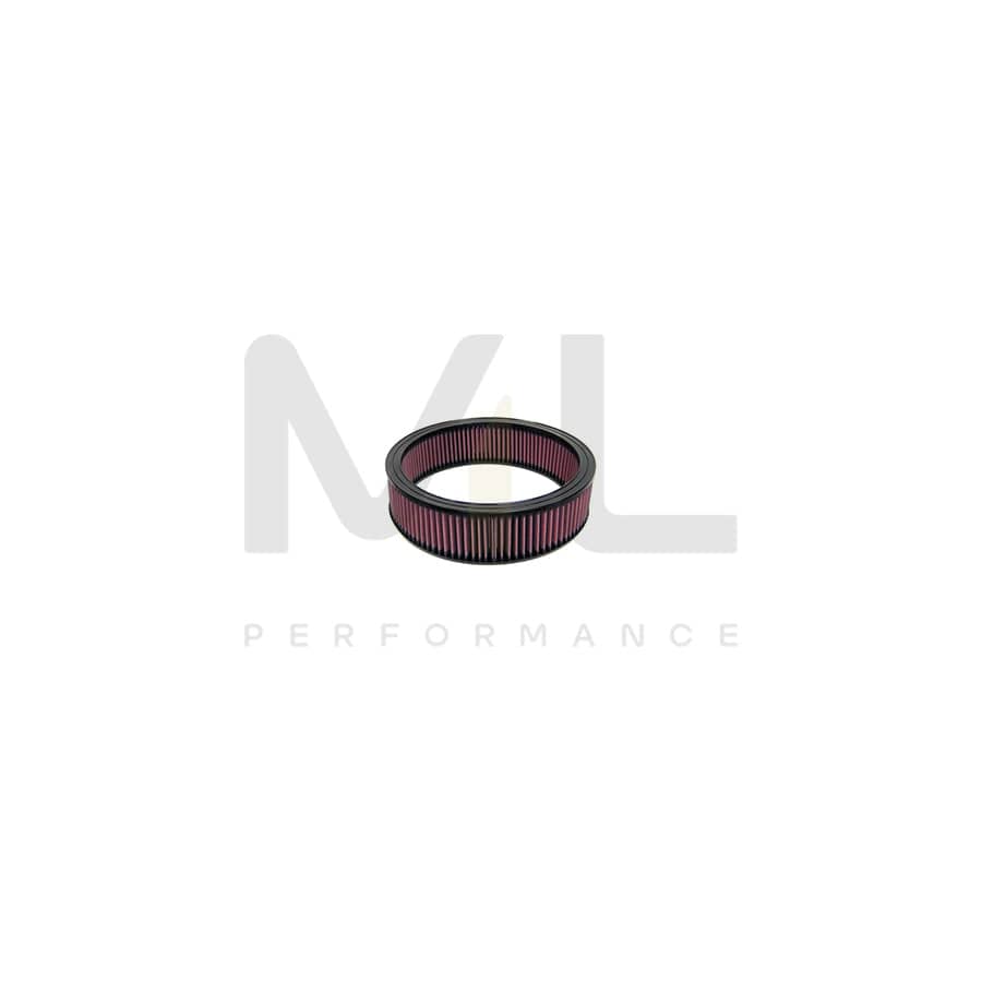 K&N E-1520 Replacement Air Filter