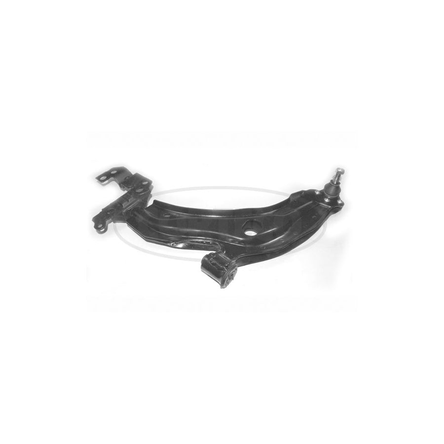 Corteco 49398957 Suspension Arm for Fiat Doblo