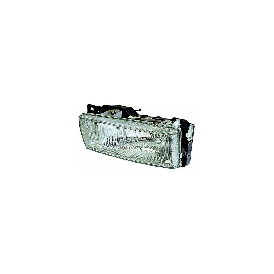 Abakus 2151162Lld Headlight for Nissan Maxima III Saloon (J30)