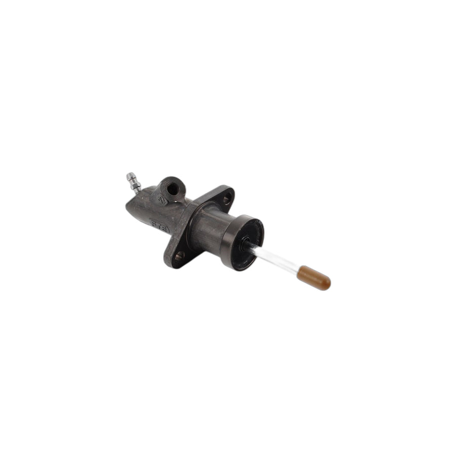 Genuine BMW 21526775924 E64 E60 E61 Clutch Slave Cylinder D=22,20mm (Inc. 728i, 518g & 520i)