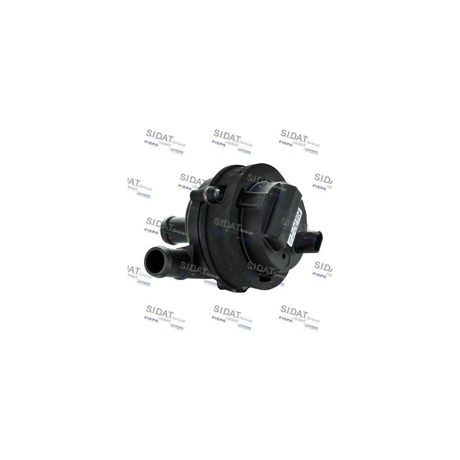 Fispa 5.5376 Auxiliary Water Pump
