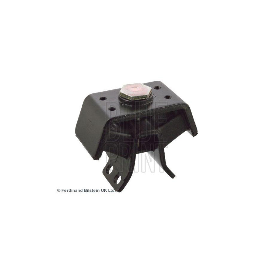 Blue Print Adt380190 Engine Mount
