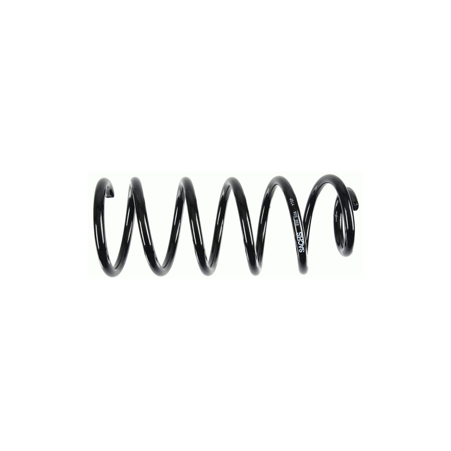 Sachs 996 508 Coil Spring for Fiat Brava