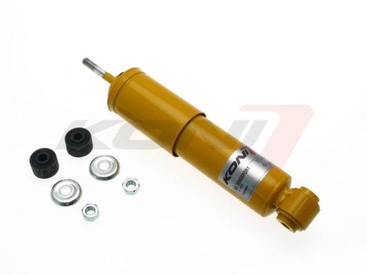 KONI 82-2085Sport Front Axle Shock Absorber