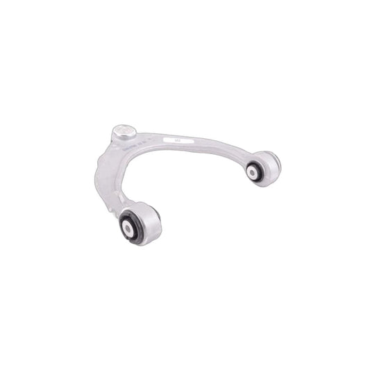 Genuine BMW 31126863786 E70 E72 E71 Wishbone, Top, With Rubber Mount Right (Inc. X6 35iX, X6 40dX & X5 M50dX)