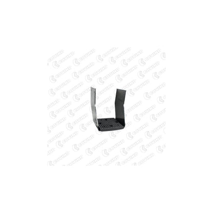 Covind 550/250 Foot Board