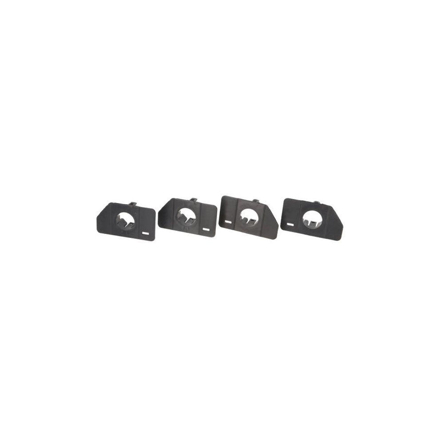 Blic 5506-00-7517950P Bumper