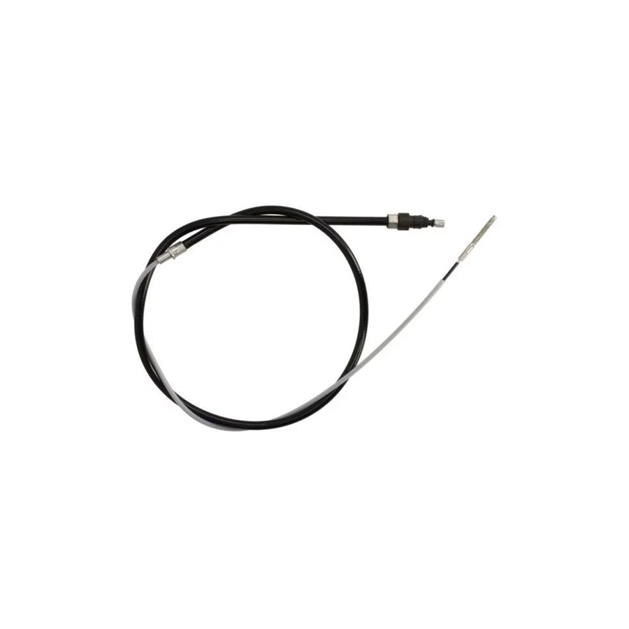 ABE C7W020ABE Hand Brake Cable for VW Passat