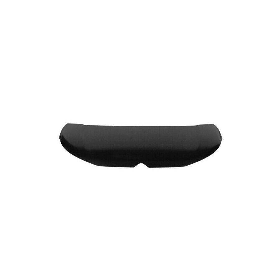Blic 6803-00-0502281P Bonnet for Citroen C1 II (Pa, Ps)