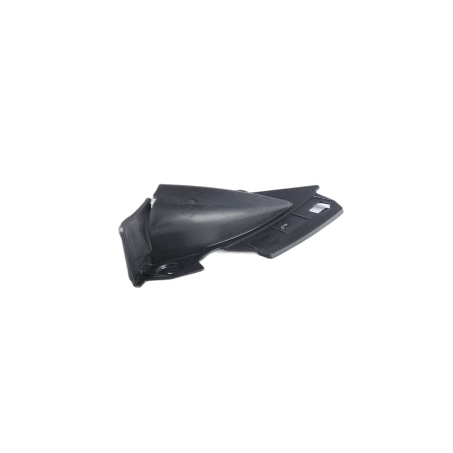 Genuine BMW 51627354677 F26 Pressure Lip, Front Left (Inc. X4 35iX)