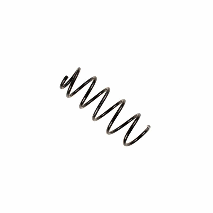 Bilstein 37-163563 OPEL Astra B3 OE Replacement Front Coil Spring 1 | ML Performance UK Car Parts
