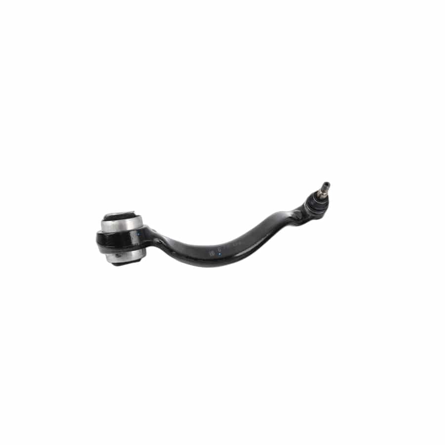 Genuine BMW 31126863169 F15 F16 Tension Strut With Hydraulic Mount, Left (Inc. X5)