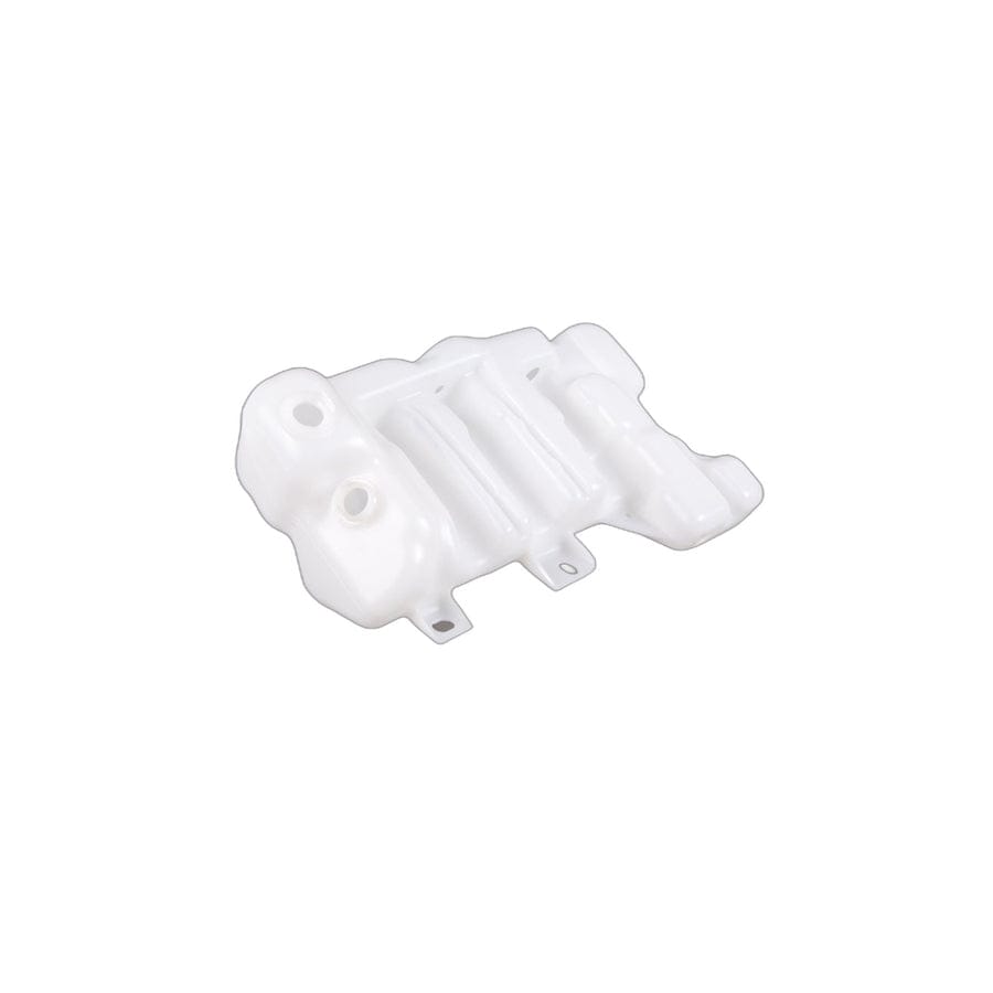 Genuine BMW 61677044896 E39 Fluid Container With Level Indicator (Inc. 520i, 520d & 540i)