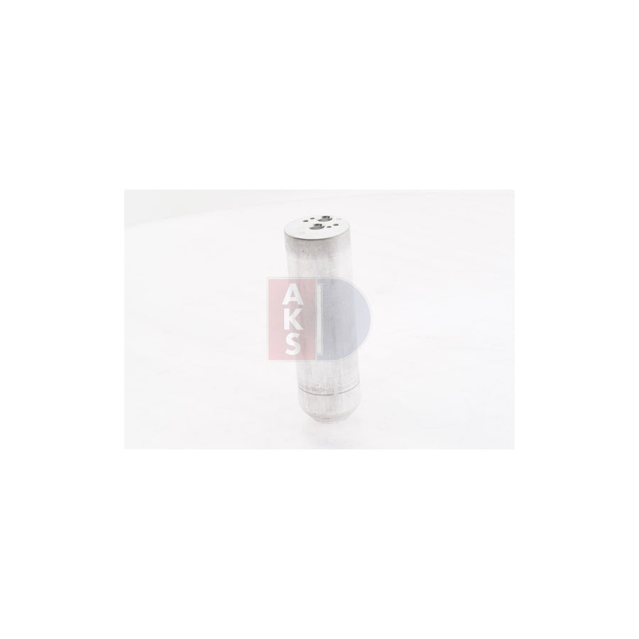 AKS Dasis 800211N Dryer, Air Conditioning