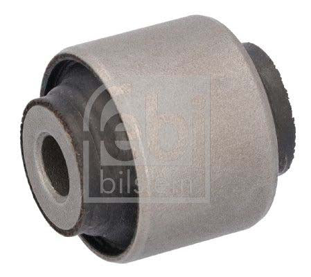 Febi Bilstein 183107 Control Arm- / Trailing Arm Bush For Honda Civic | ML Performance UK Car Parts
