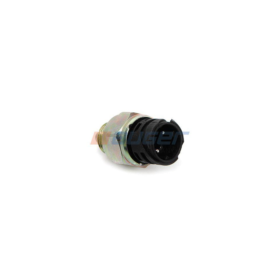 Auger 77883 Sensor