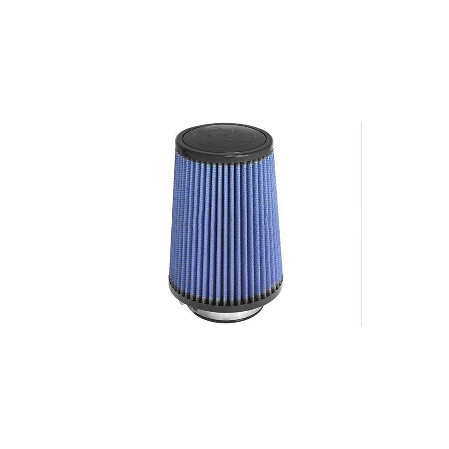aFe 24-35012 3-1/2 IN F x 6 IN B x 4-3/4 IN T x 8 IN H Universal Air Filter