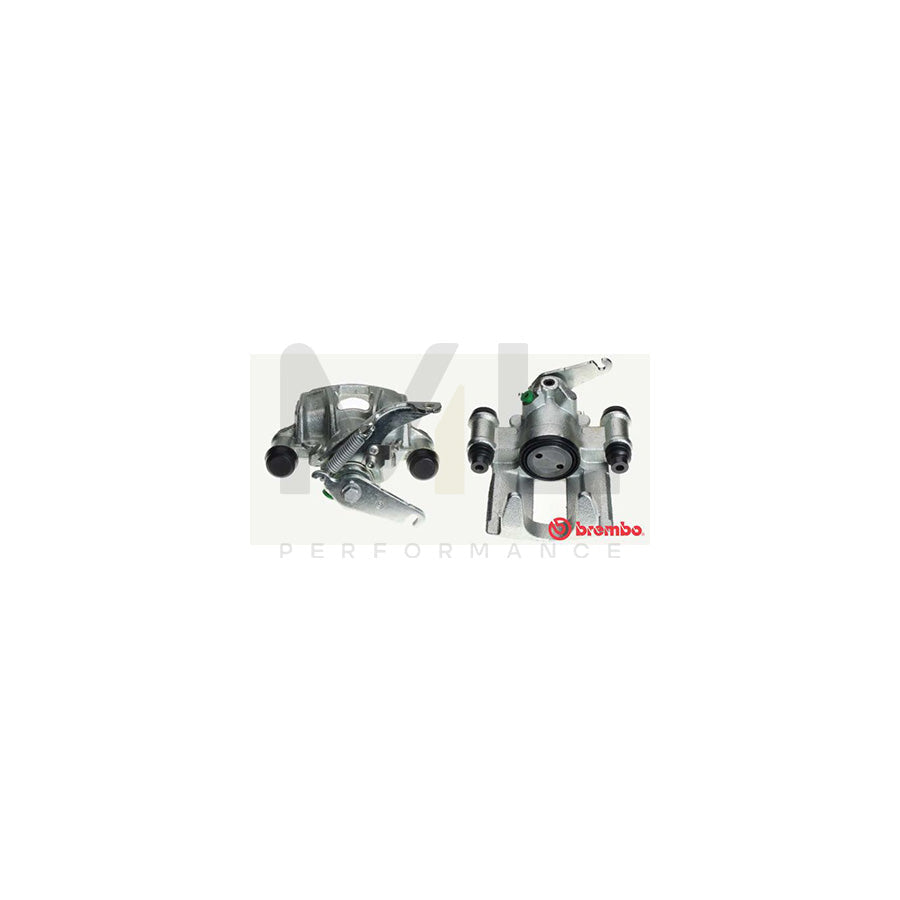 brembo-f-56-143-brake-caliper