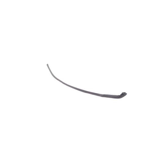 Genuine BMW 51767177936 Gasket, Door Joint, A Column, Right (Inc. 760Li, 730Ld & 740Li)