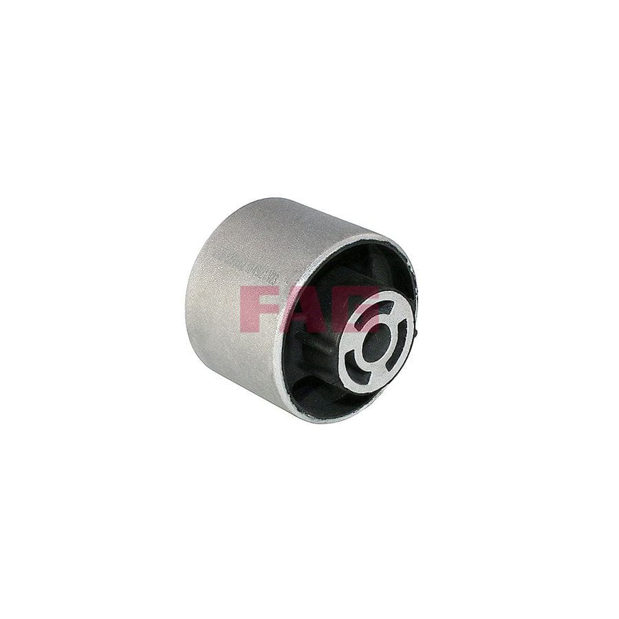 FAG 829 0662 10 Control Arm / Trailing Arm Bush
