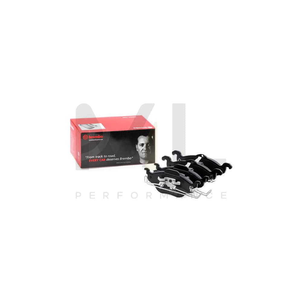 brembo-p-59-030-brake-pad-set-with-acoustic-wear-warning