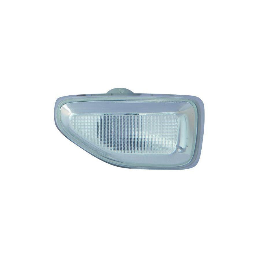 Abakus 5511410Lue Side Indicator for Dacia Sandero II