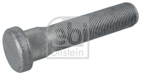 Febi Bilstein 32799 Wheel Stud | ML Performance UK Car Parts