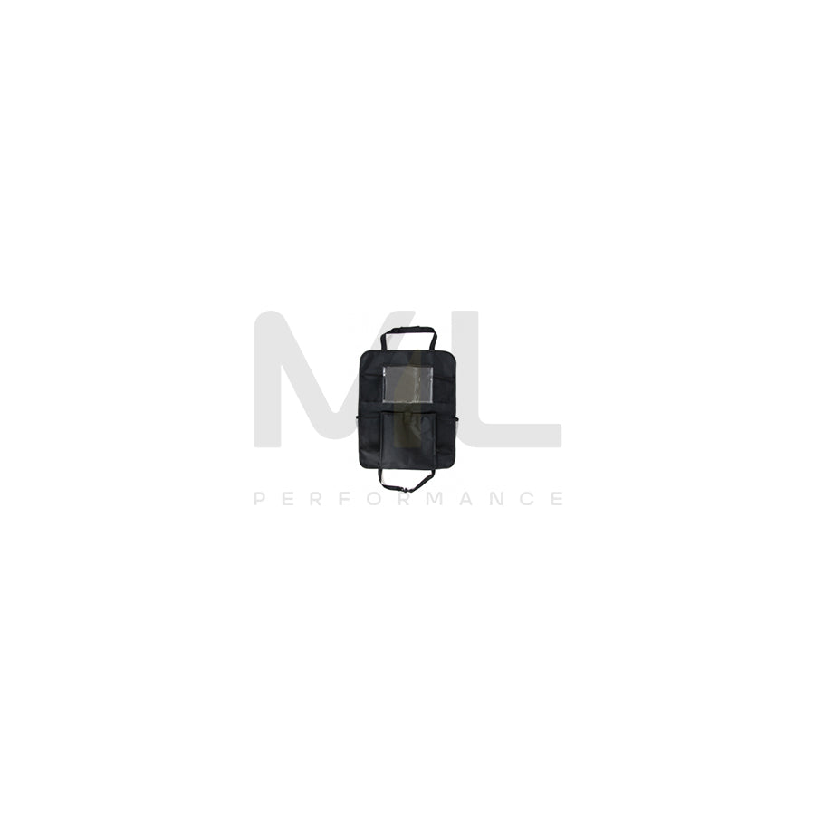 AMiO 01121 小ar seat organiser Rear