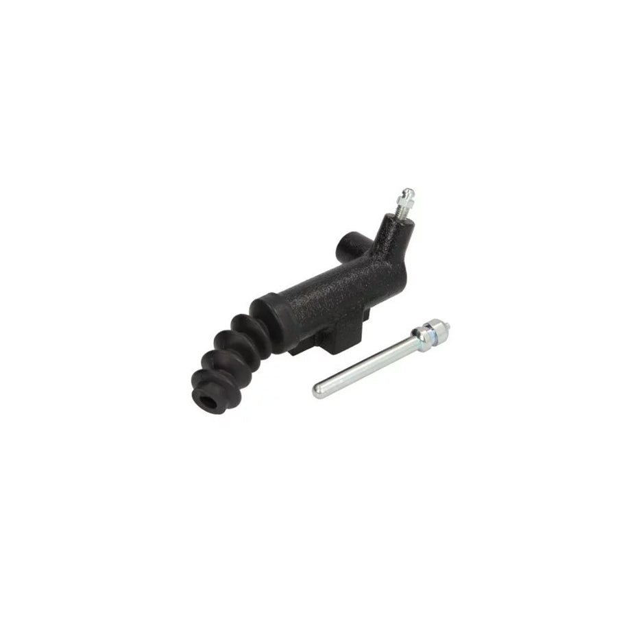 ABE F83001ABE Slave Cylinder, Clutch for Mazda 323
