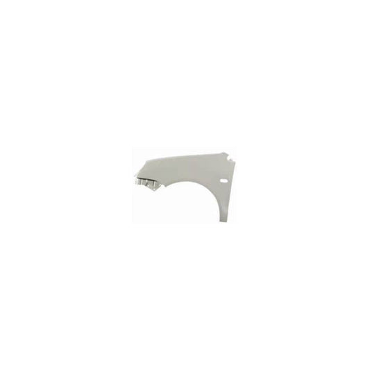 Abakus 05336211 Wing Fender for VW Polo