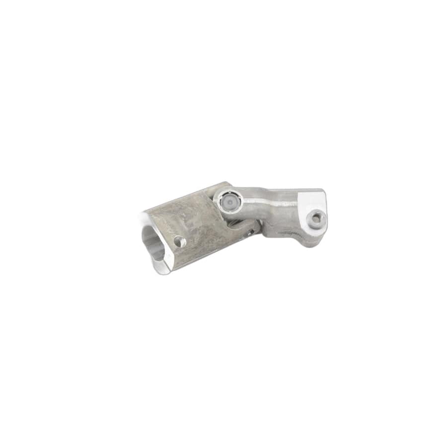 Genuine BMW 32311096444 E52 Swivel Joint (Inc. ALPINA V8 & Z8)