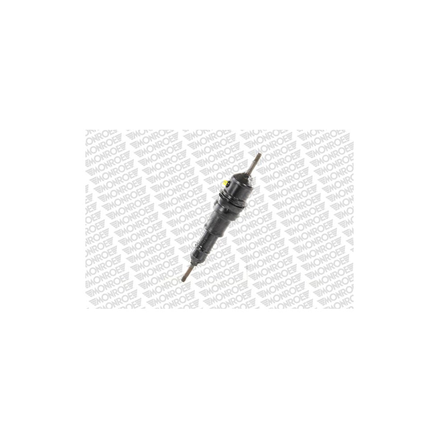 Monroe Cb0017 Shock Absorber, Cab Suspension