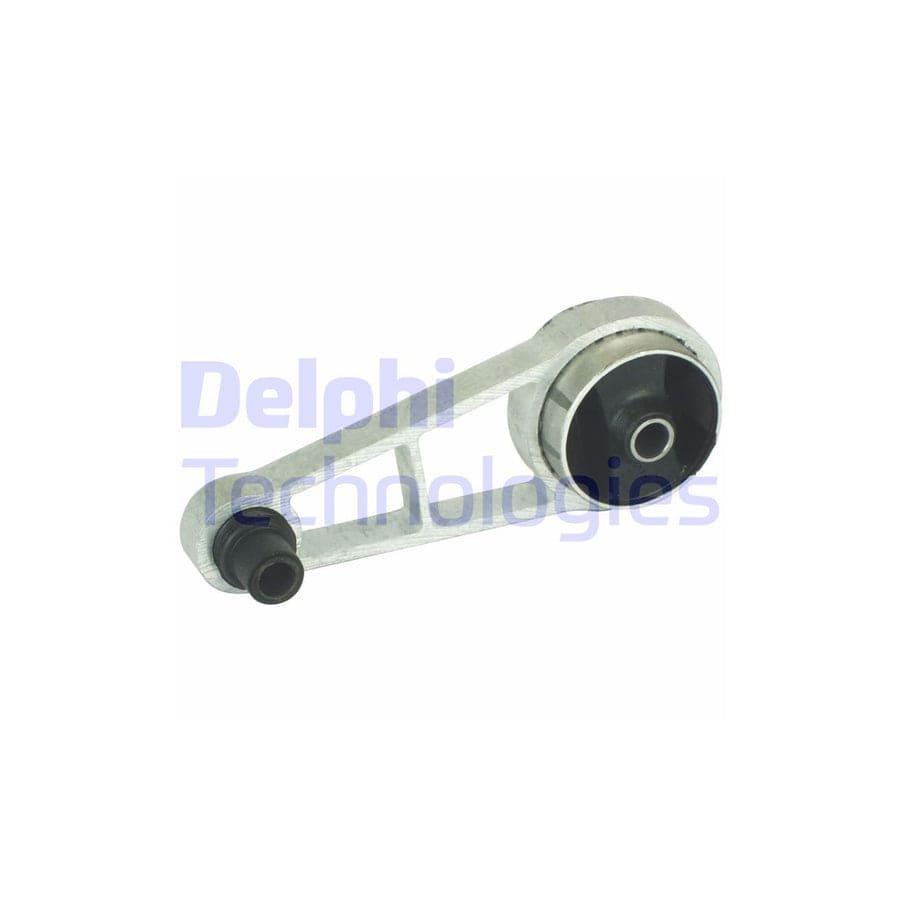 Delphi Tem015 Engine Mount