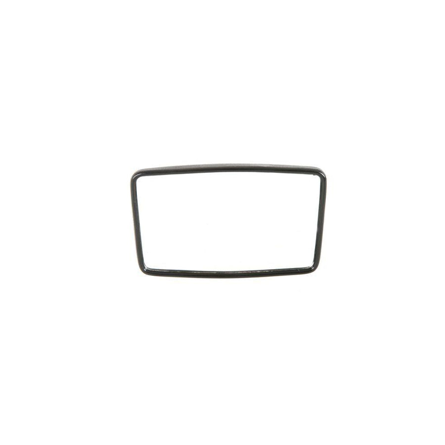 Blic 5402-04-9293959 Wing Mirror Suitable for Mercedes-Benz T1