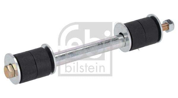 Febi Bilstein 41637 Anti Roll Bar Link | ML Performance UK Car Parts