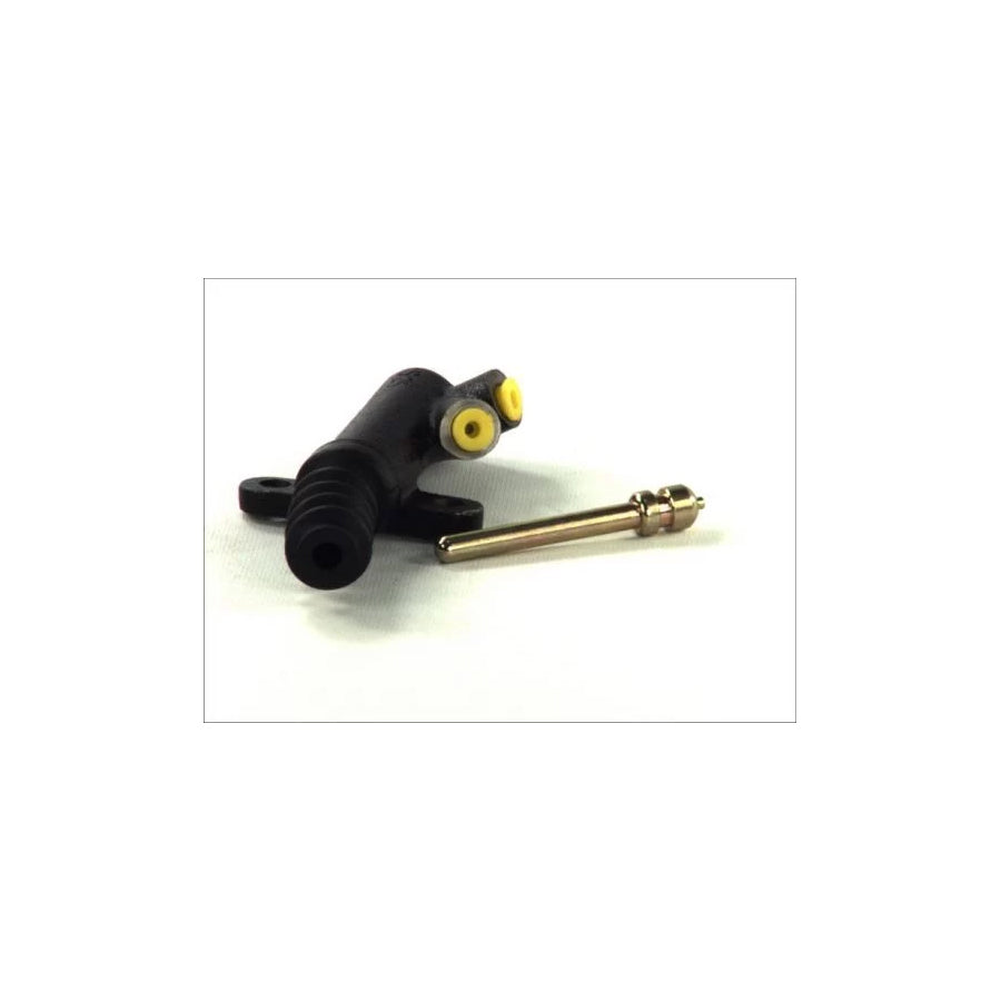 ABE F83000ABE Slave Cylinder, Clutch for Mazda 323