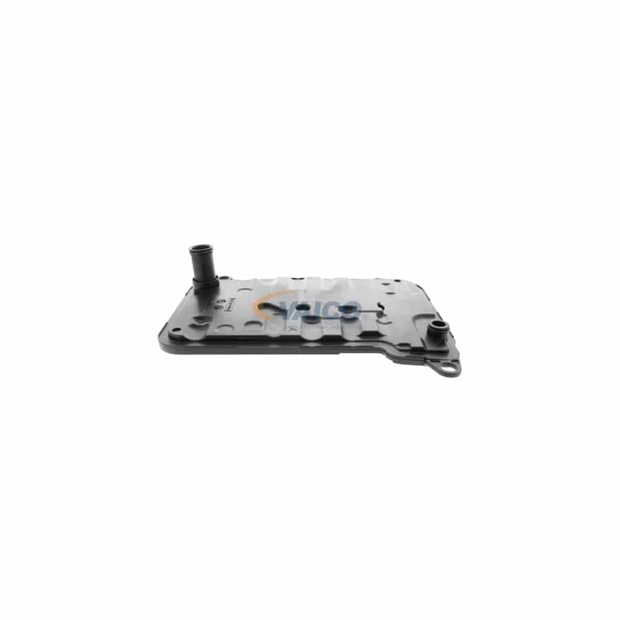 Vaico V301097 Hydraulic Filter, Automatic Transmission | ML Performance UK Car Parts