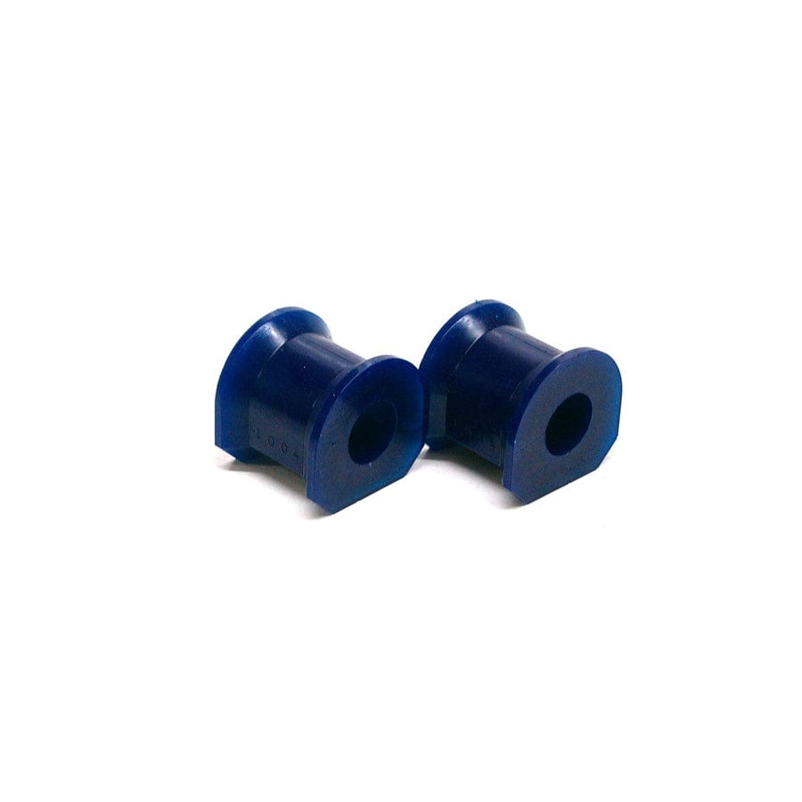 SuperPro SPF1004-24K SuperPro Bushing Kit
