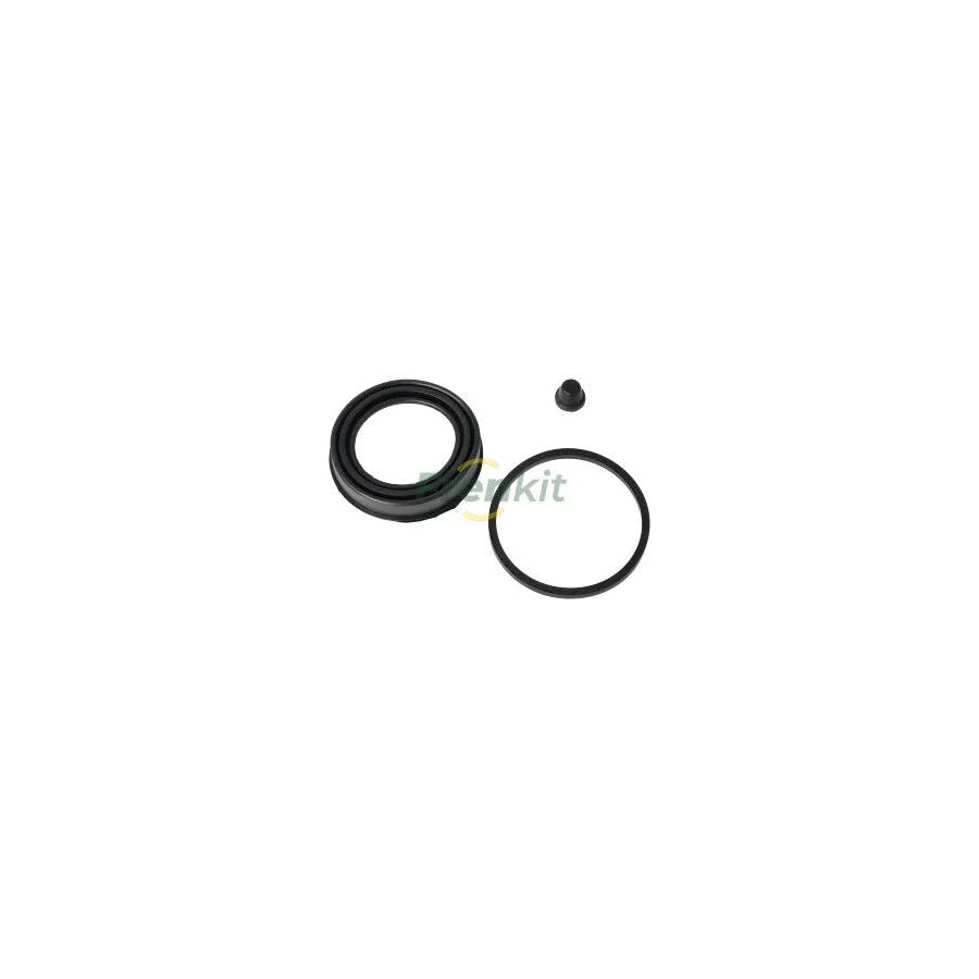 Frenkit 254005 Repair Kit, Brake Caliper