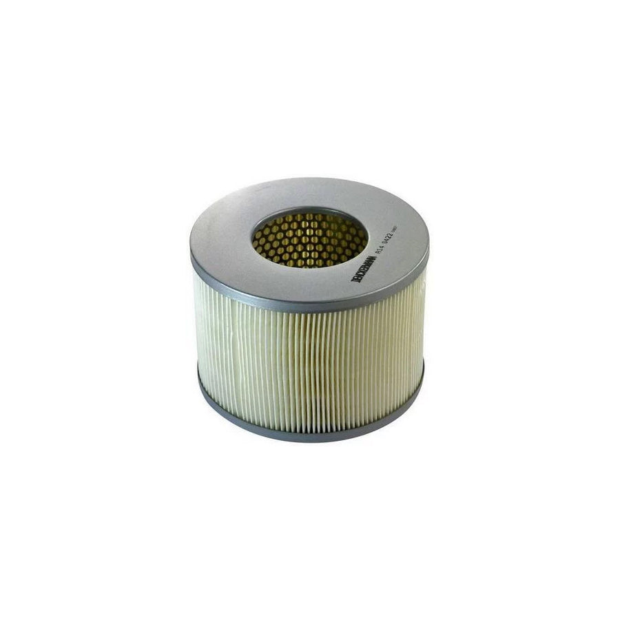 Denckermann A140422 Air Filter